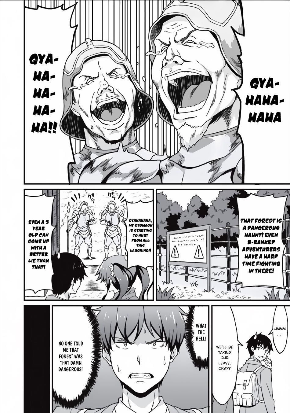 Page 9 of Chapter 4
