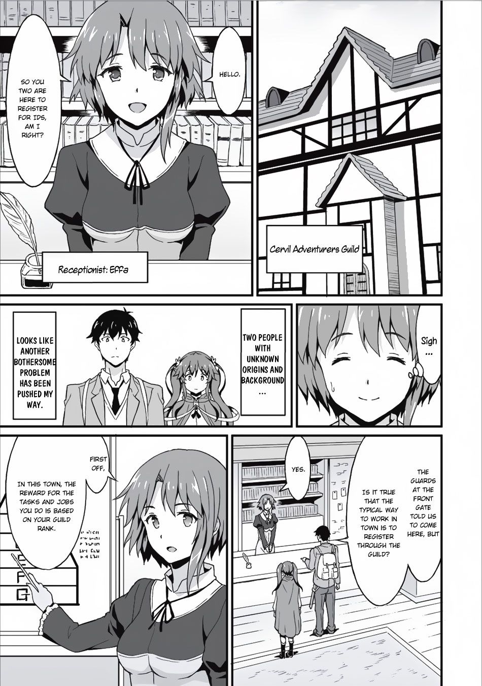 Page 10 of Chapter 4