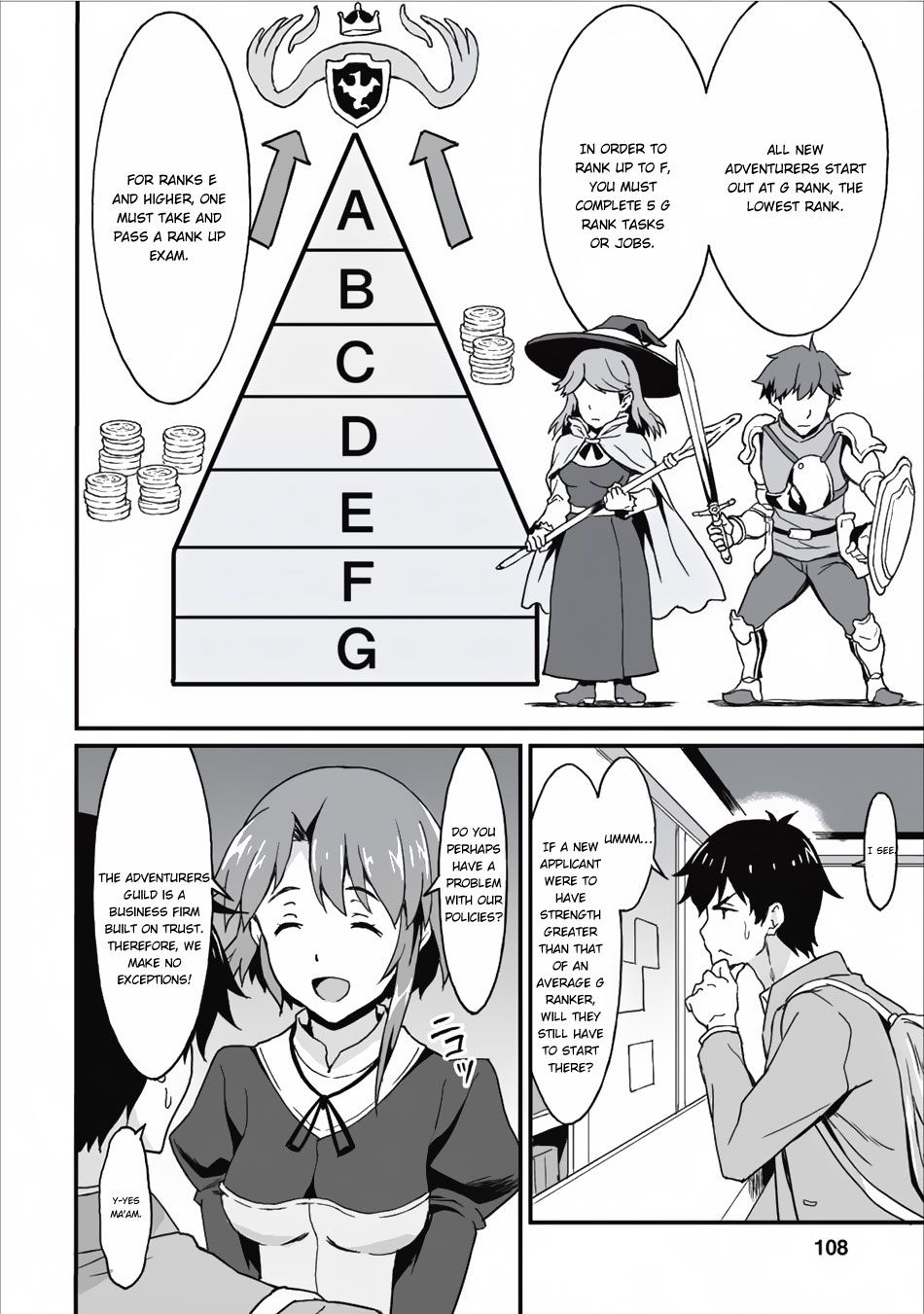 Page 11 of Chapter 4