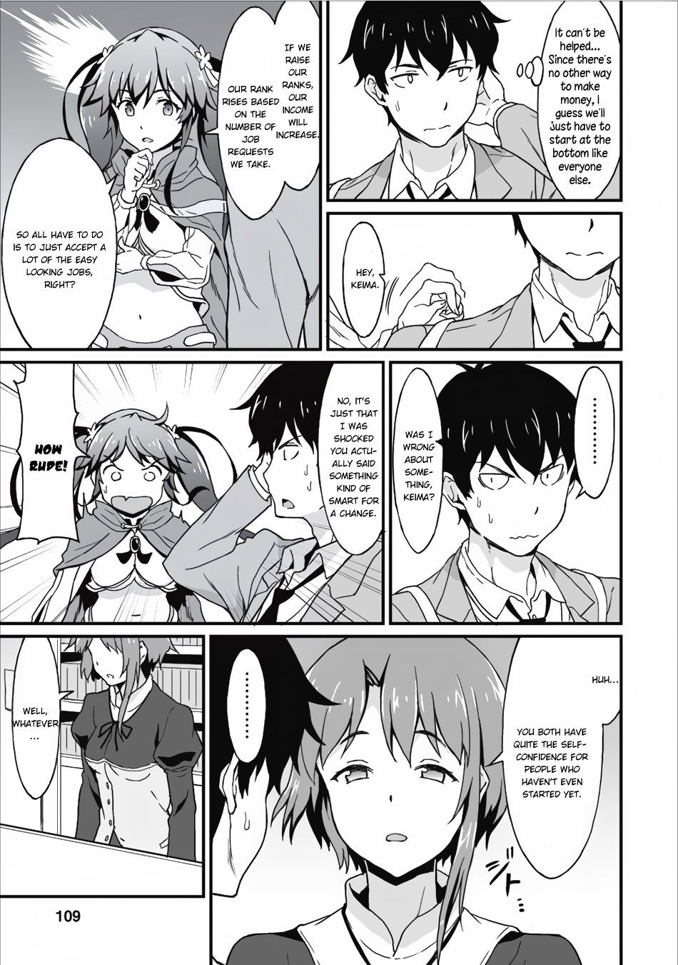 Page 12 of Chapter 4