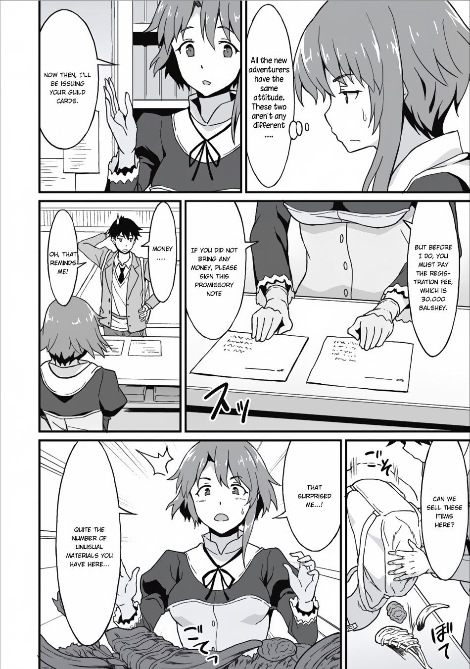 Page 13 of Chapter 4