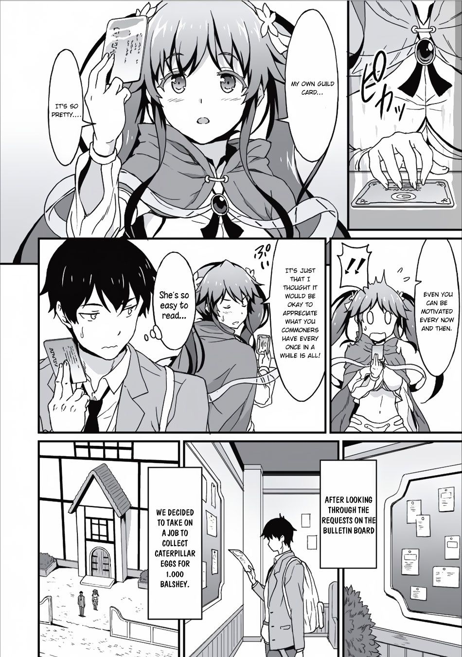 Page 15 of Chapter 4