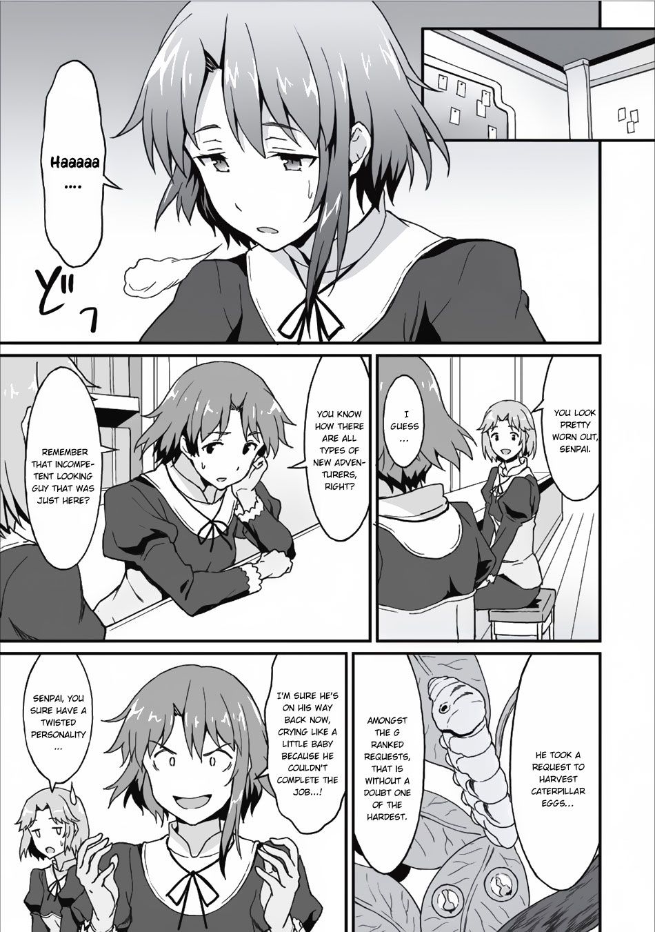 Page 16 of Chapter 4