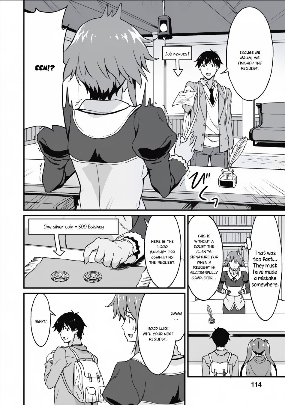 Page 17 of Chapter 4