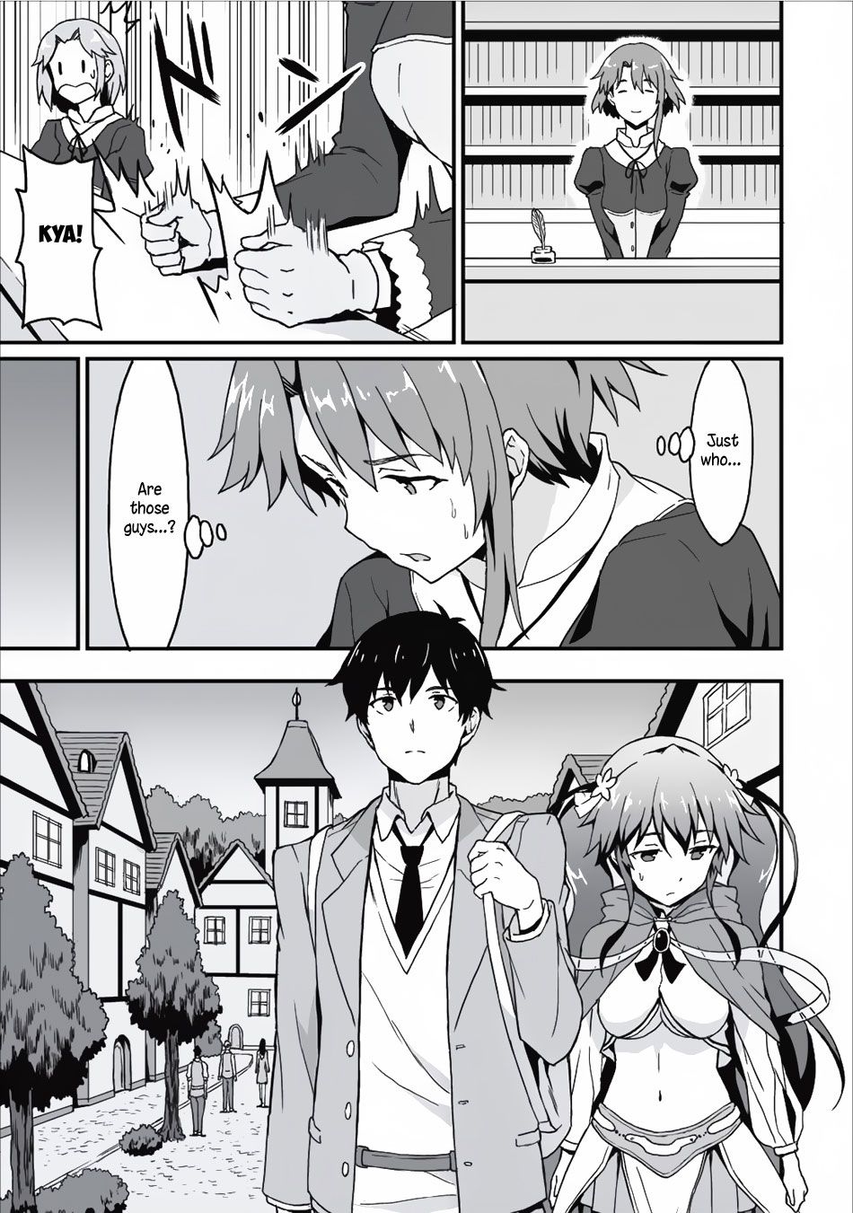 Page 18 of Chapter 4