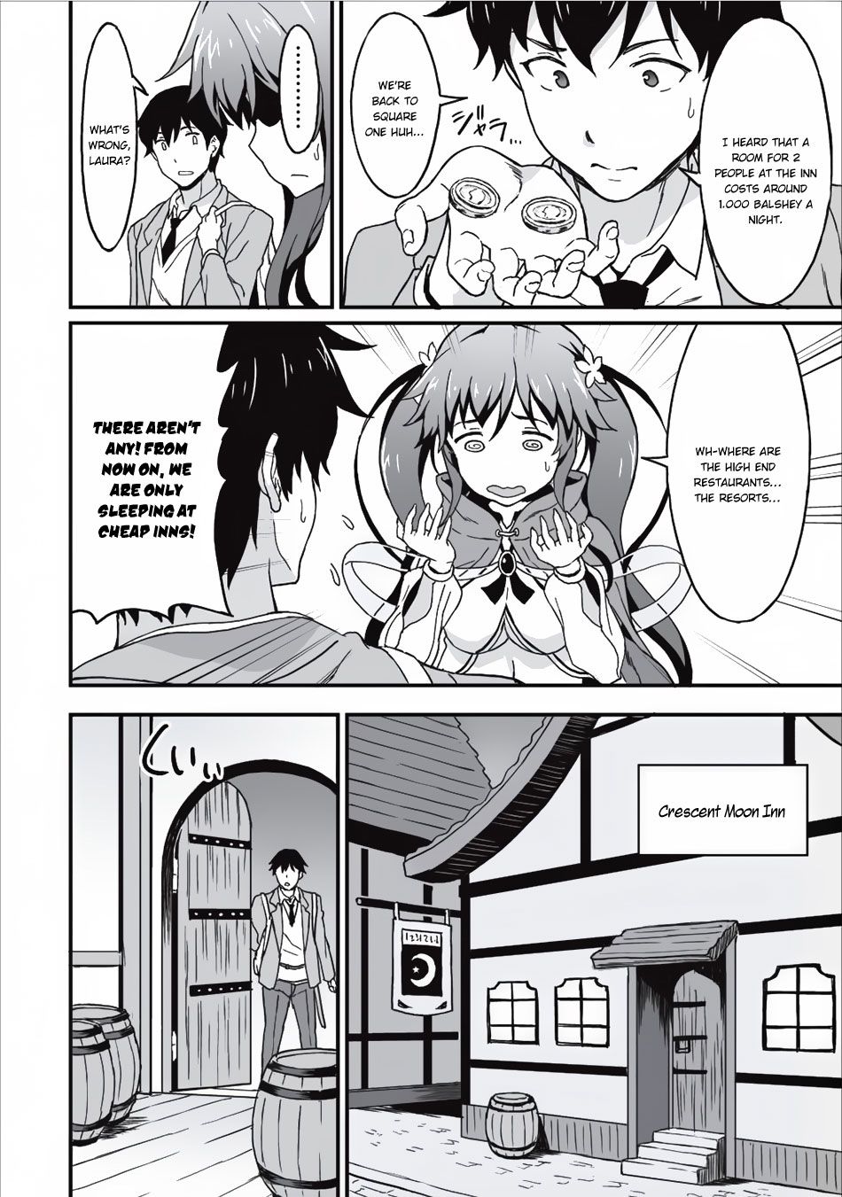 Page 19 of Chapter 4
