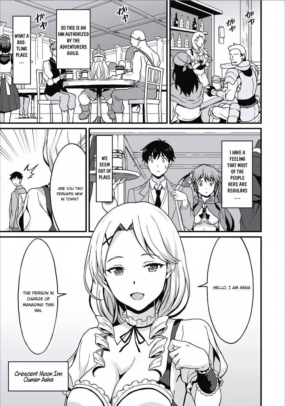 Page 20 of Chapter 4