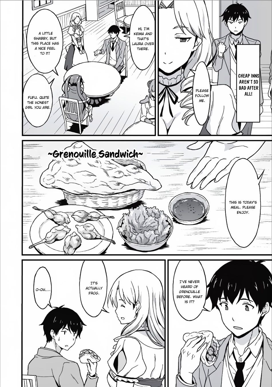 Page 21 of Chapter 4