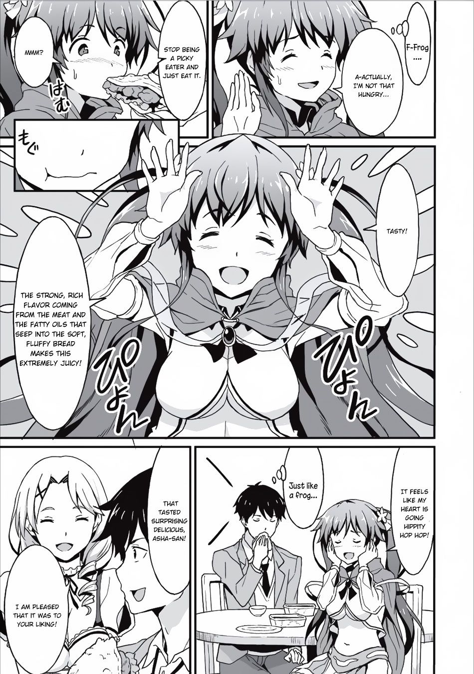 Page 22 of Chapter 4