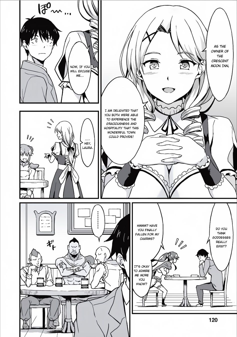 Page 23 of Chapter 4