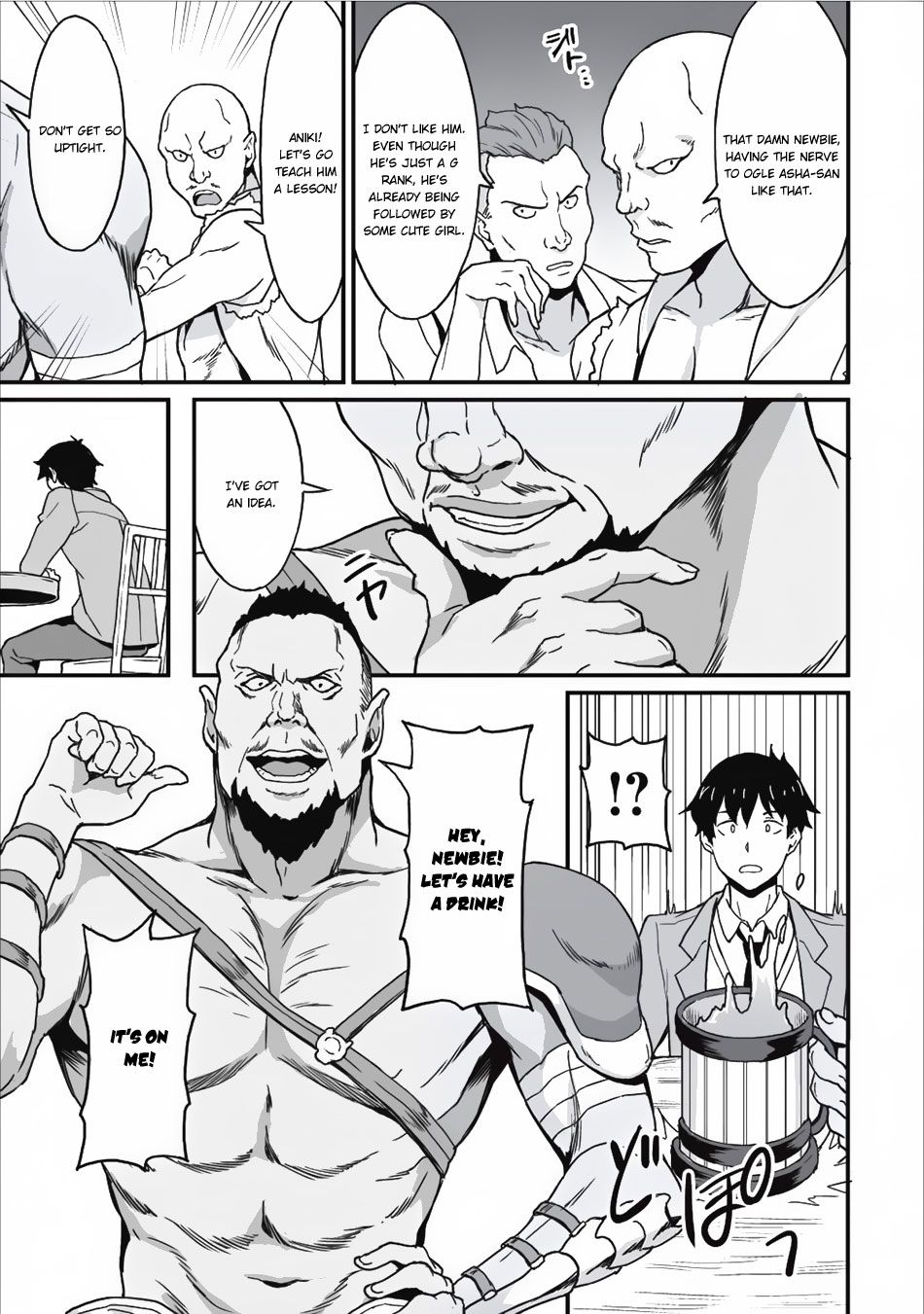 Page 24 of Chapter 4