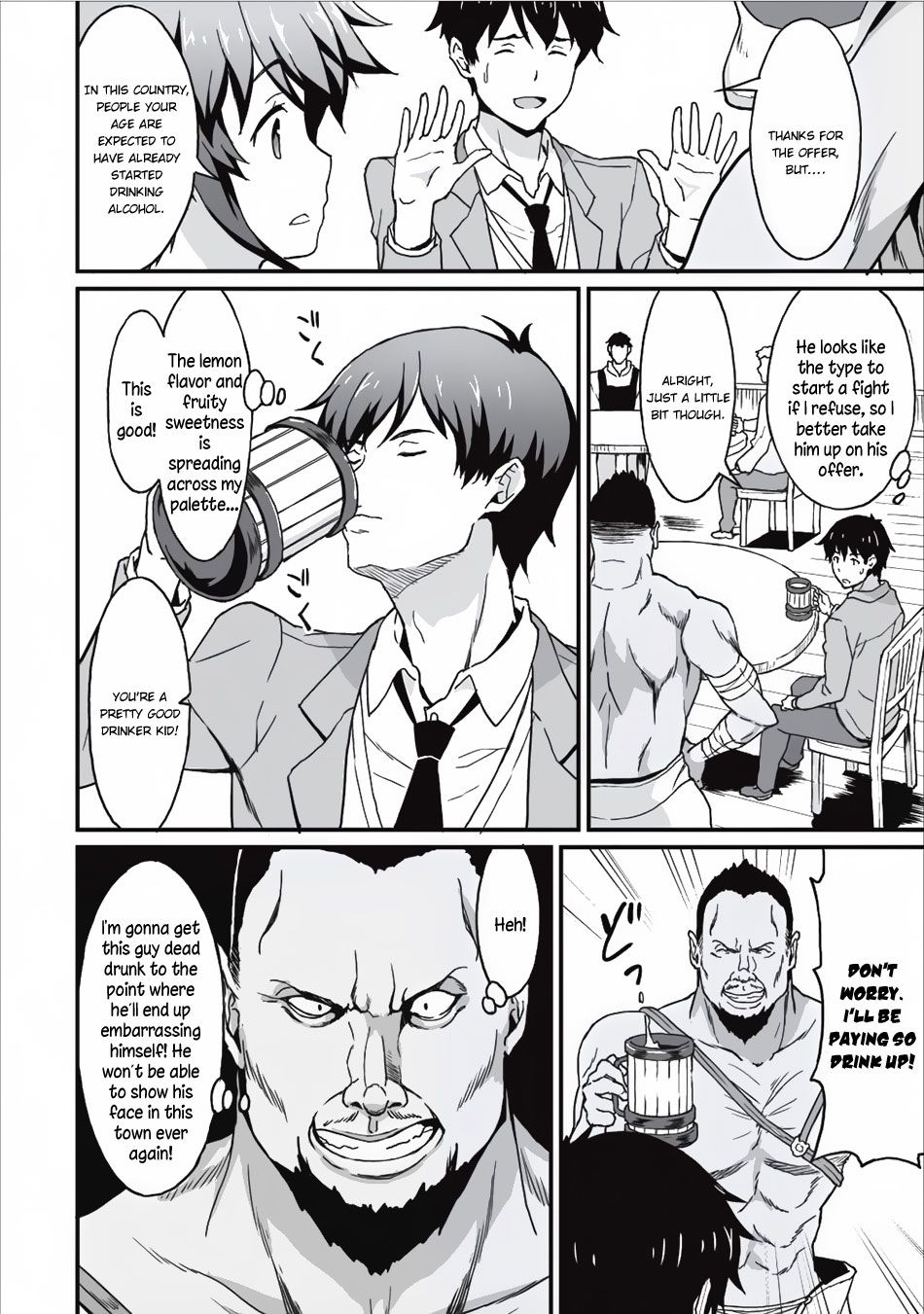 Page 25 of Chapter 4
