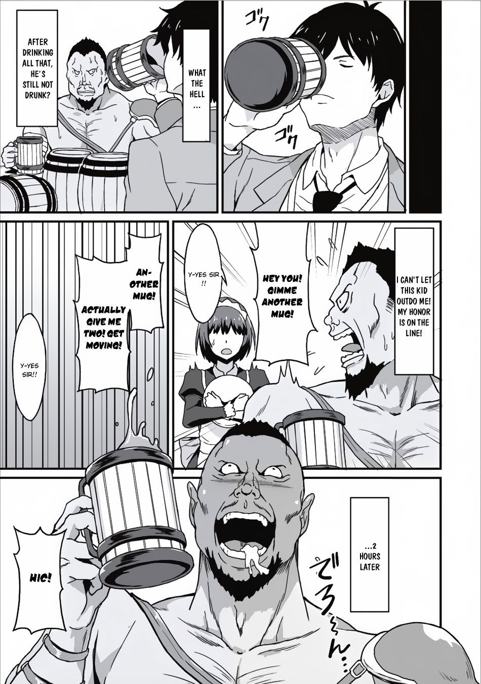 Page 26 of Chapter 4