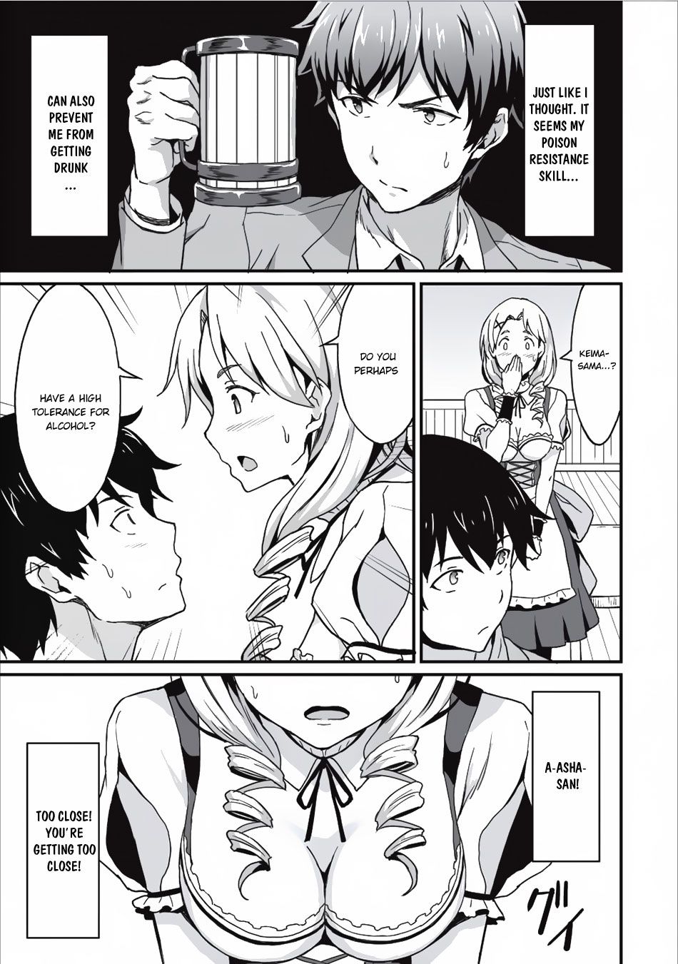 Page 28 of Chapter 4