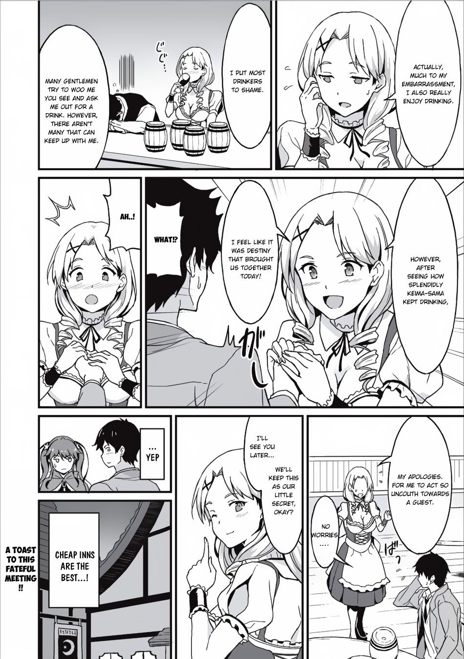 Page 29 of Chapter 4