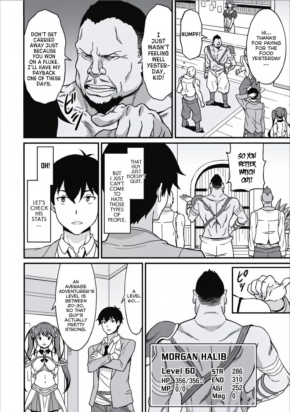 Page 5 of Chapter 5