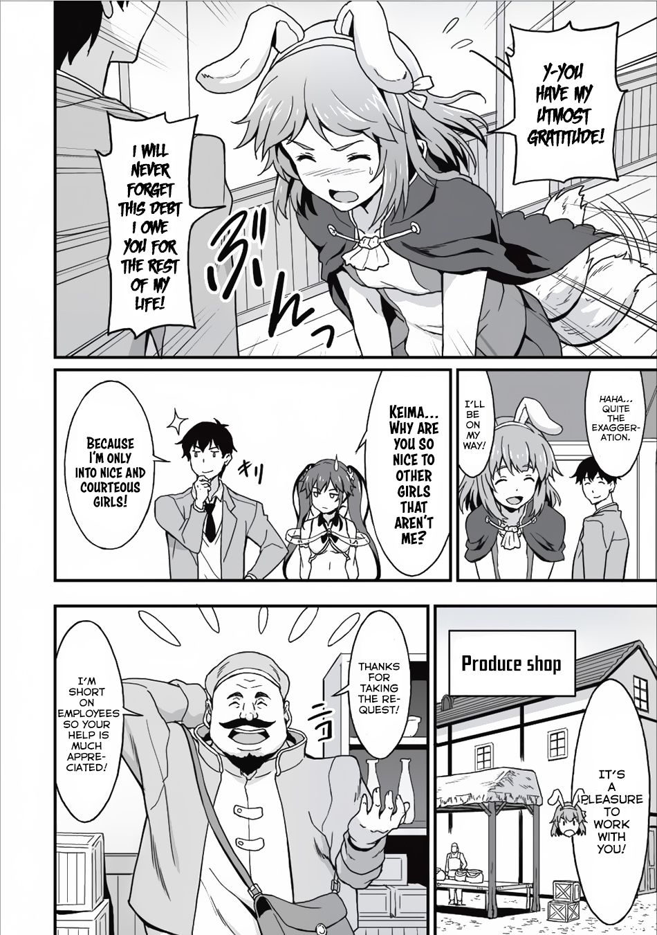 Page 9 of Chapter 5