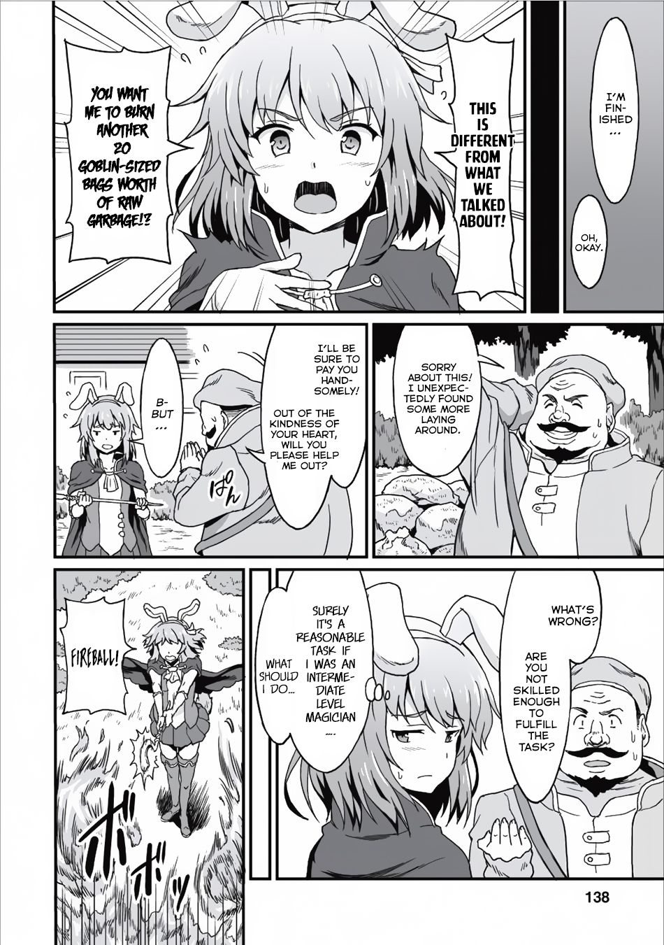 Page 11 of Chapter 5