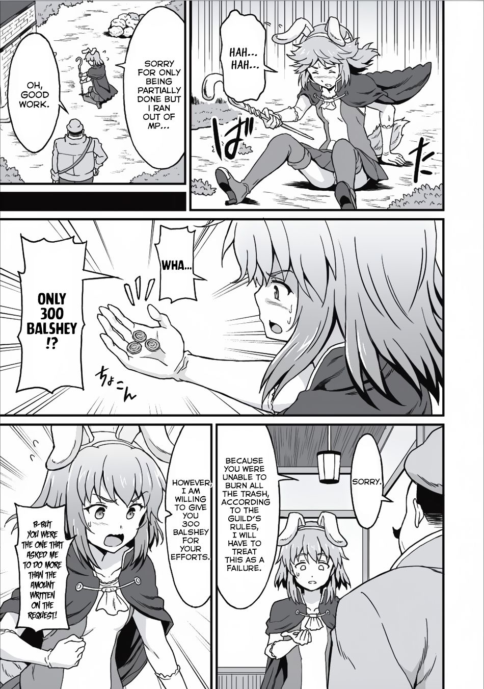 Page 12 of Chapter 5