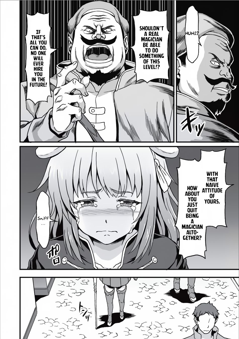 Page 13 of Chapter 5