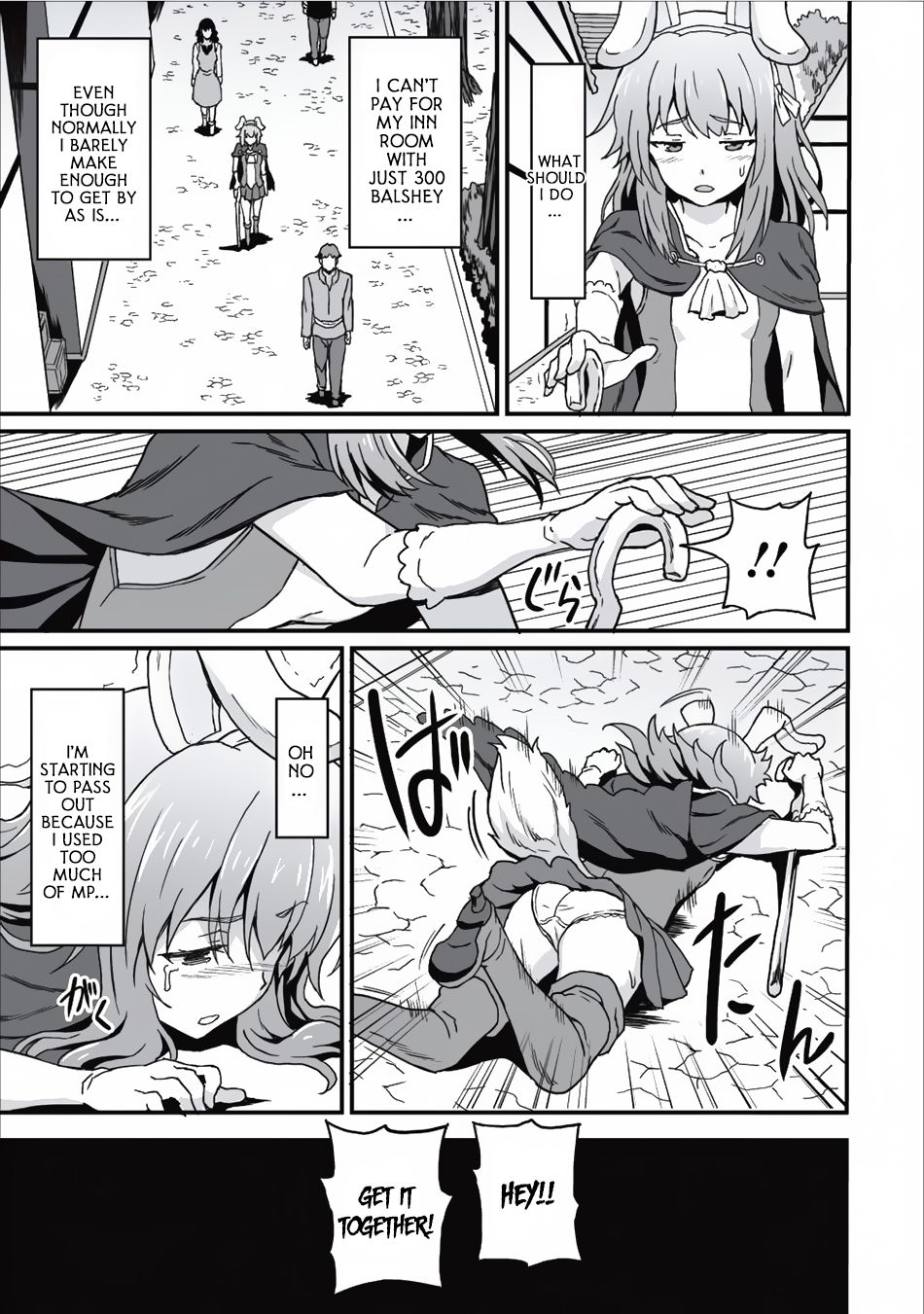 Page 14 of Chapter 5