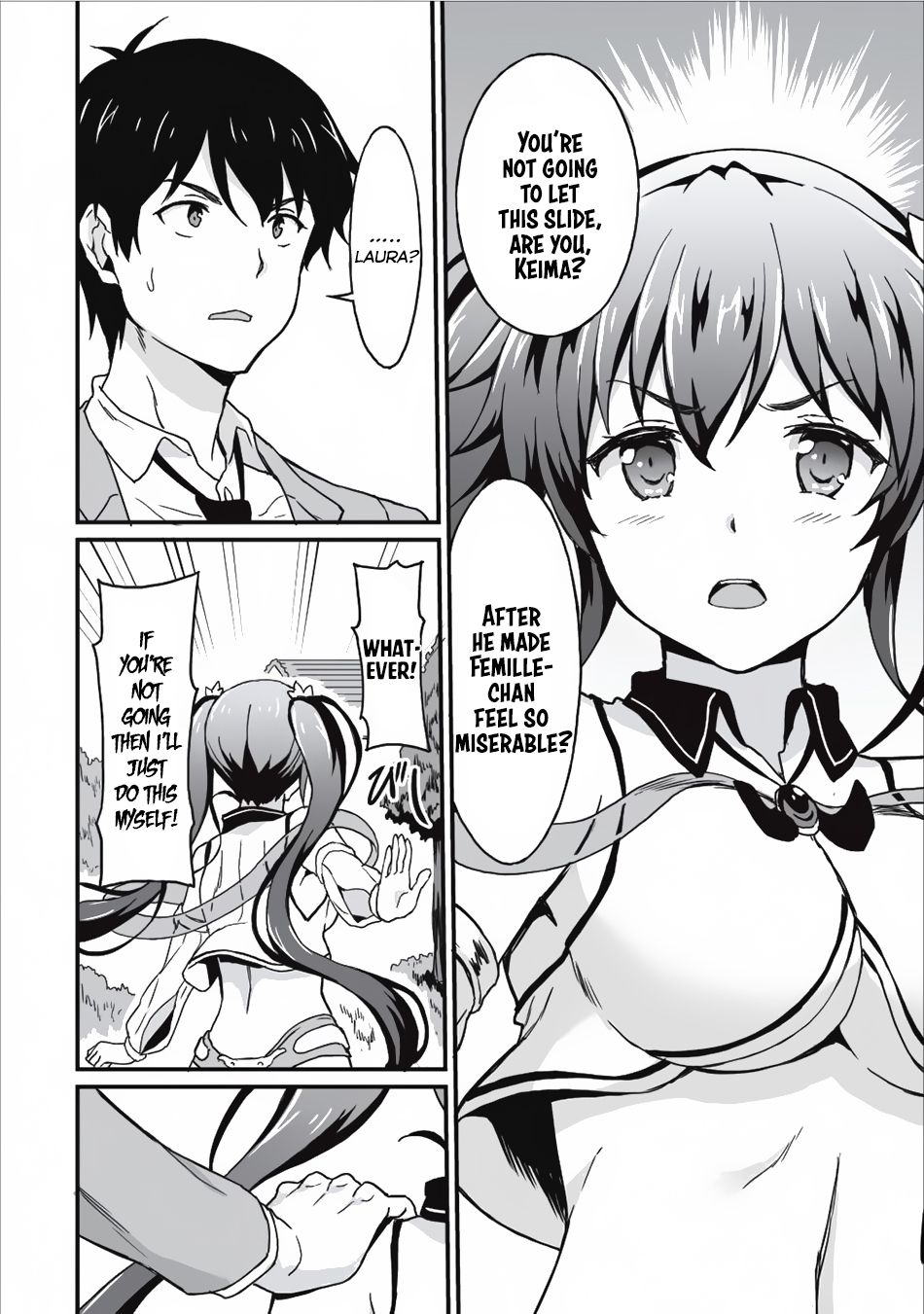 Page 17 of Chapter 5