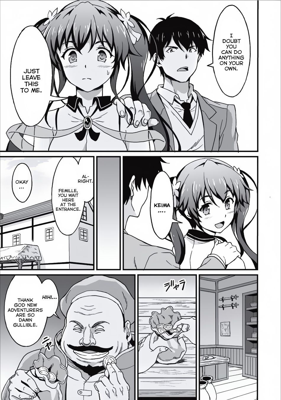 Page 18 of Chapter 5