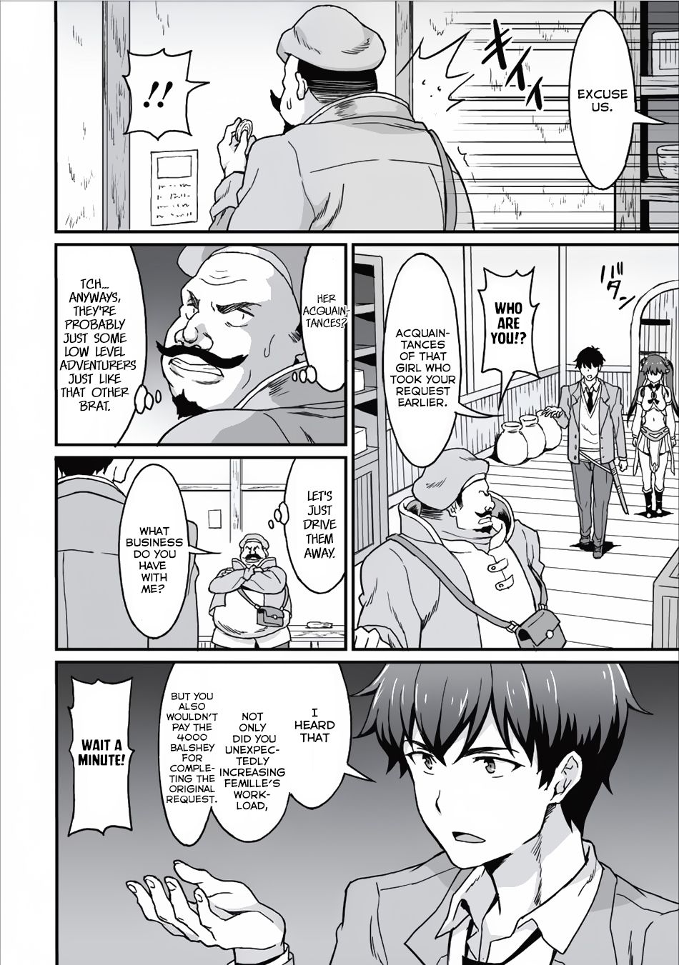 Page 19 of Chapter 5