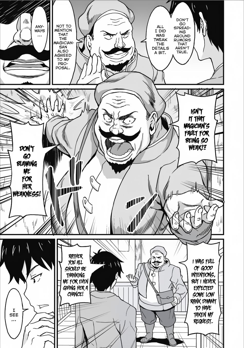 Page 20 of Chapter 5