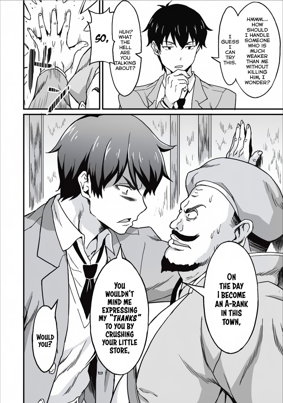 Page 21 of Chapter 5
