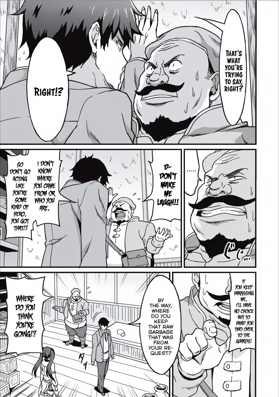 Page 22 of Chapter 5