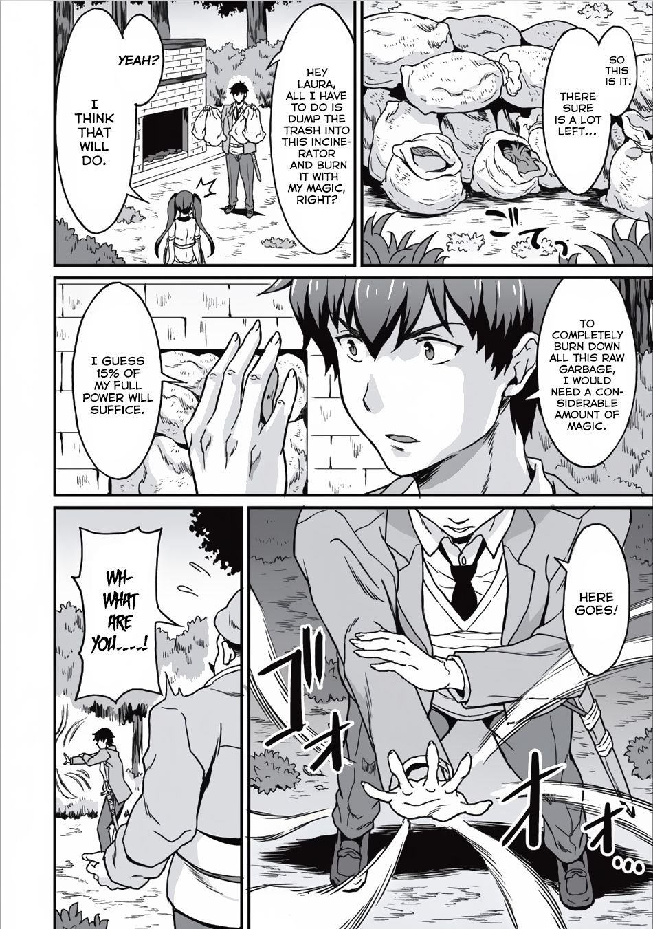Page 23 of Chapter 5