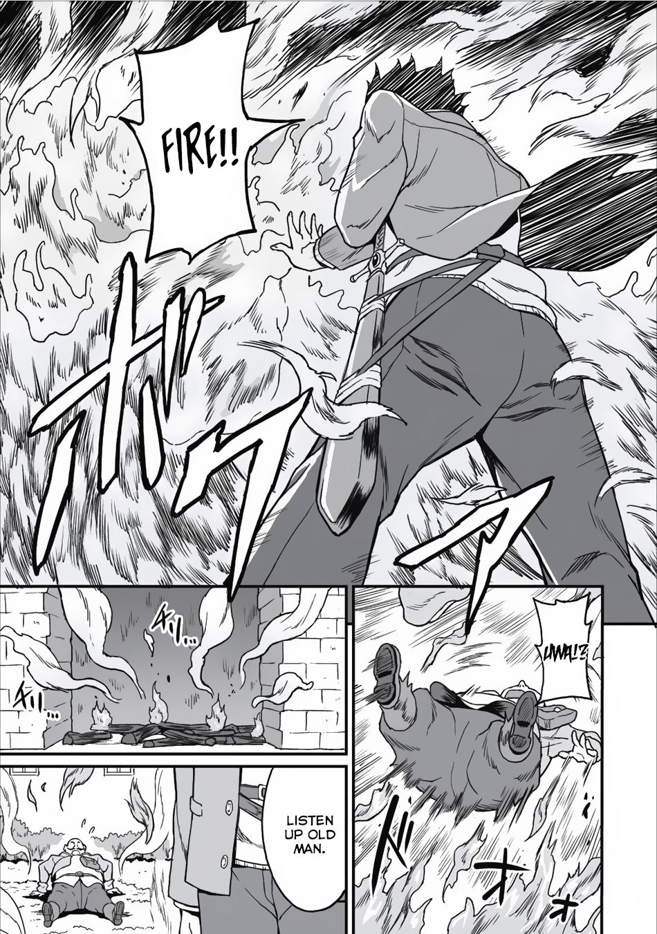 Page 24 of Chapter 5