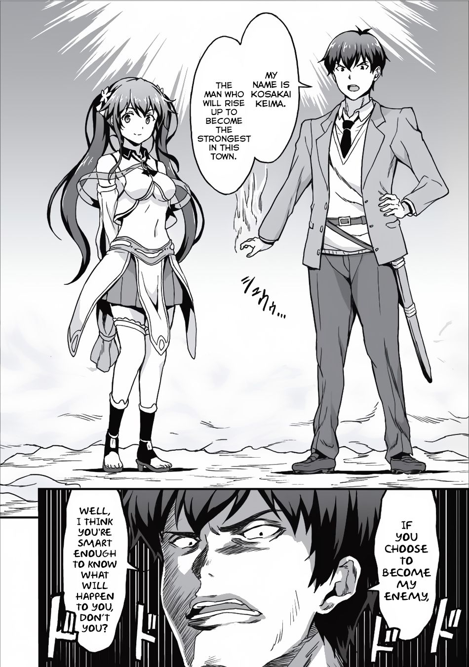 Page 25 of Chapter 5