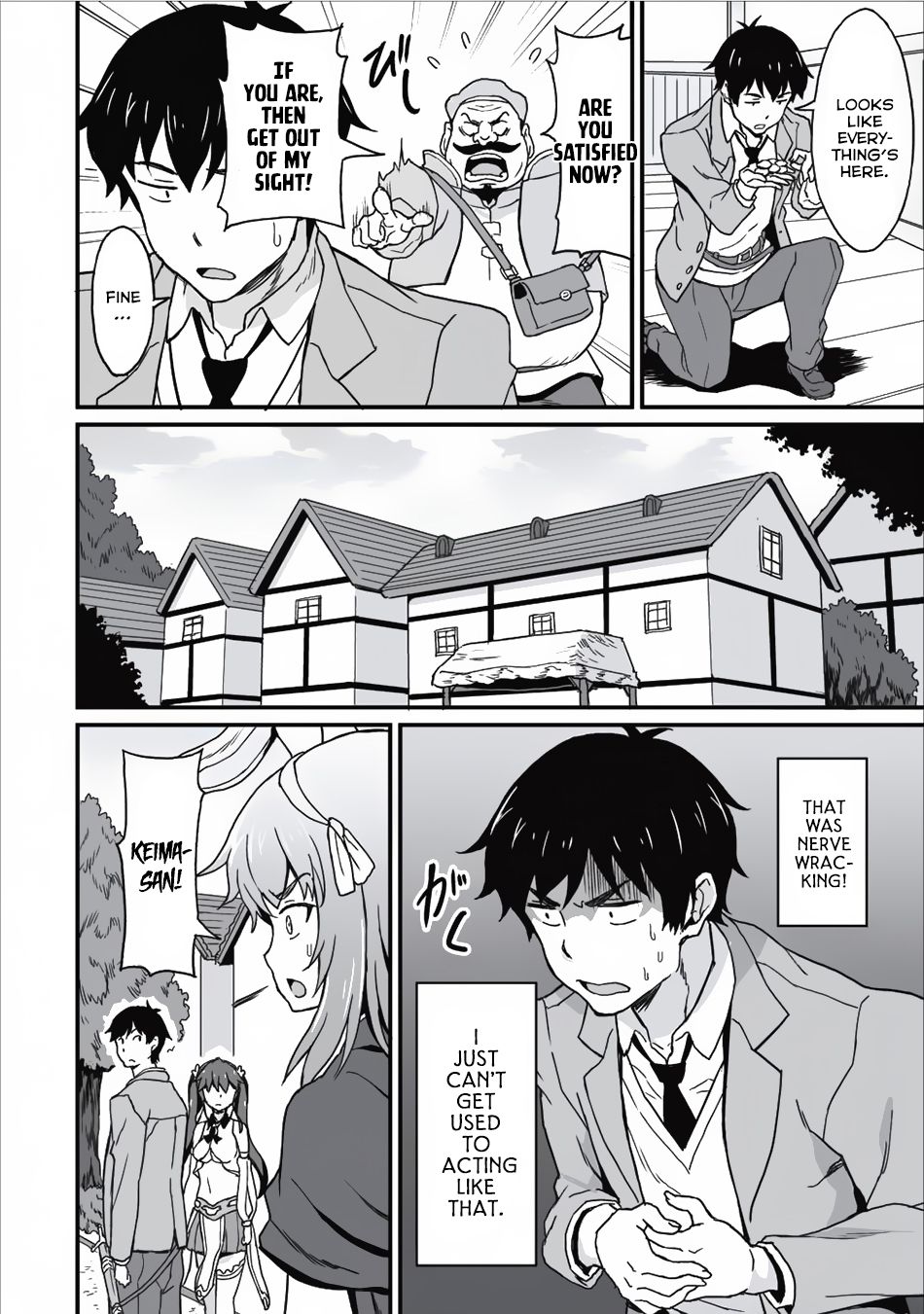 Page 27 of Chapter 5