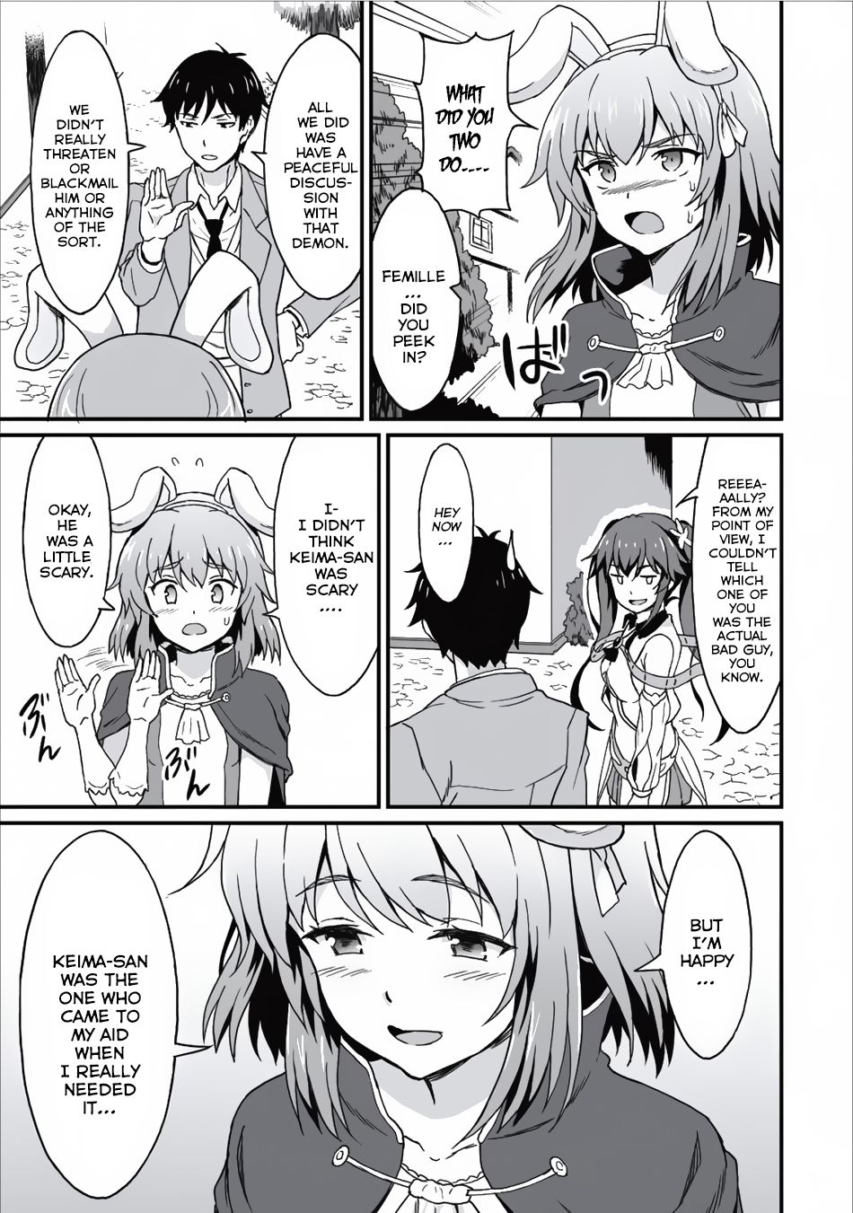 Page 28 of Chapter 5