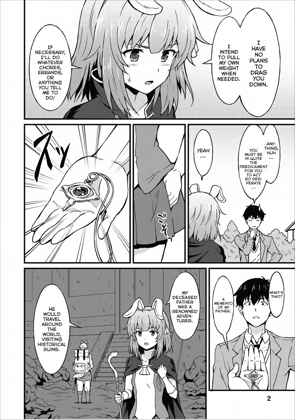 Page 3 of Chapter 6