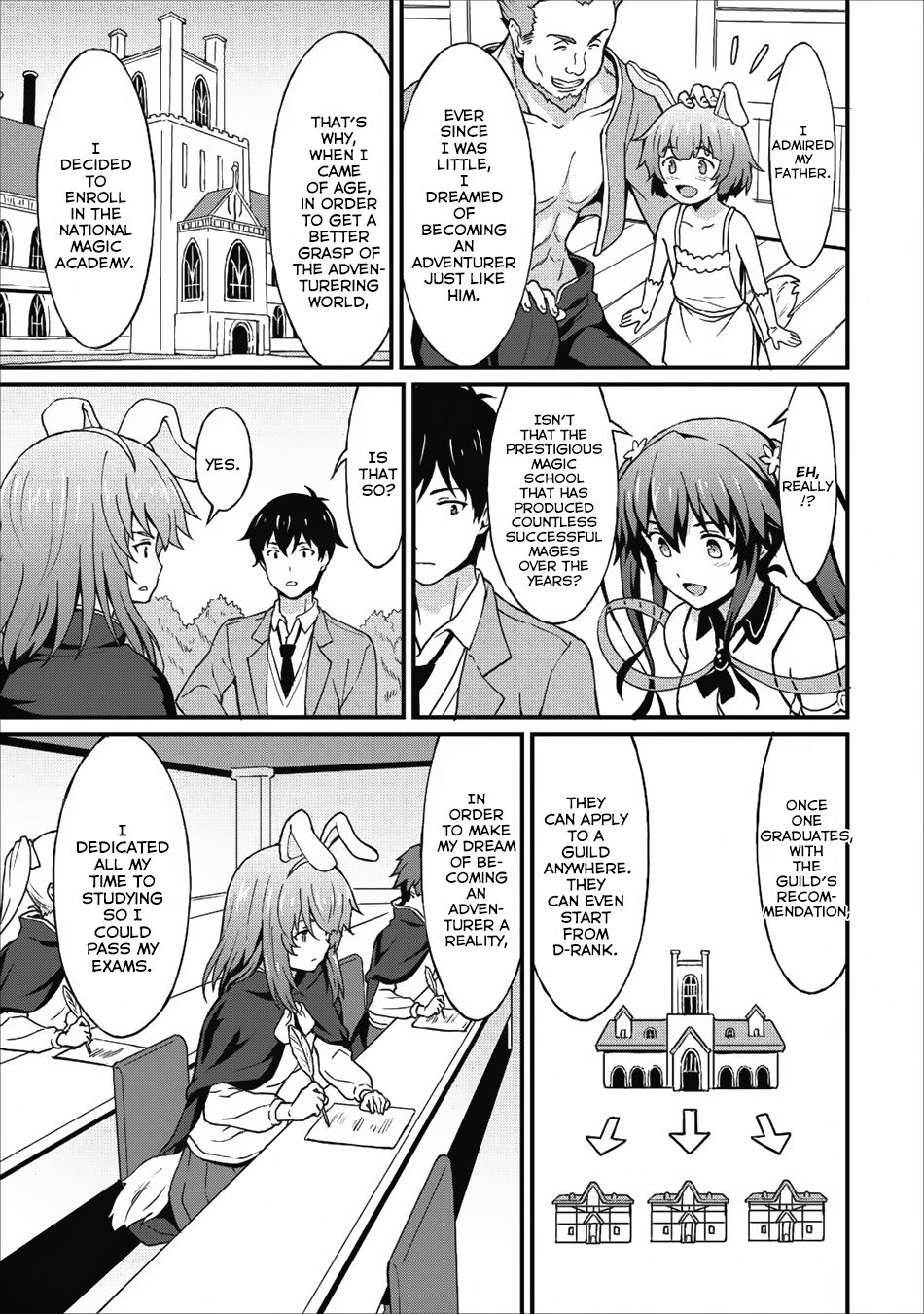 Page 4 of Chapter 6
