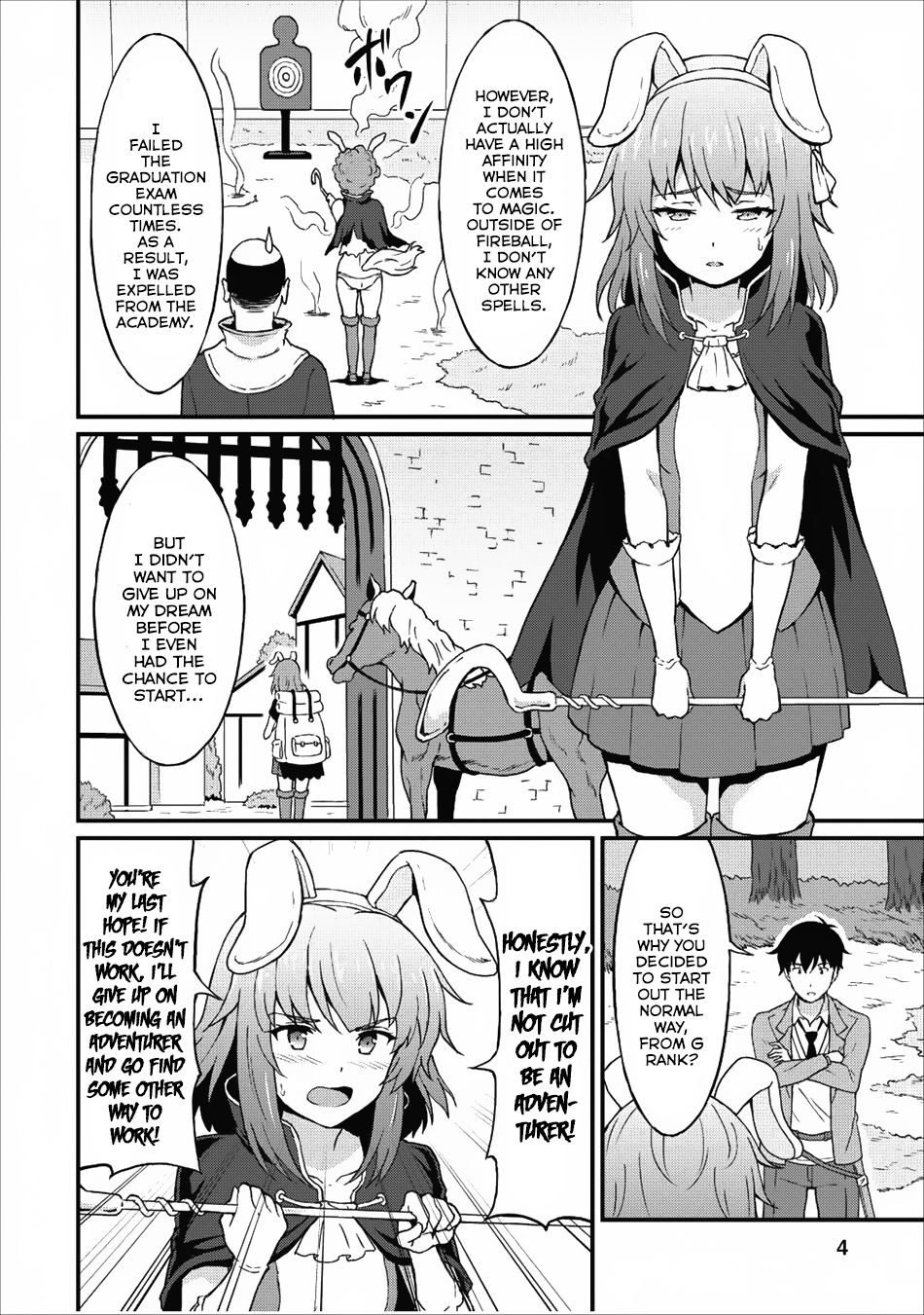 Page 5 of Chapter 6