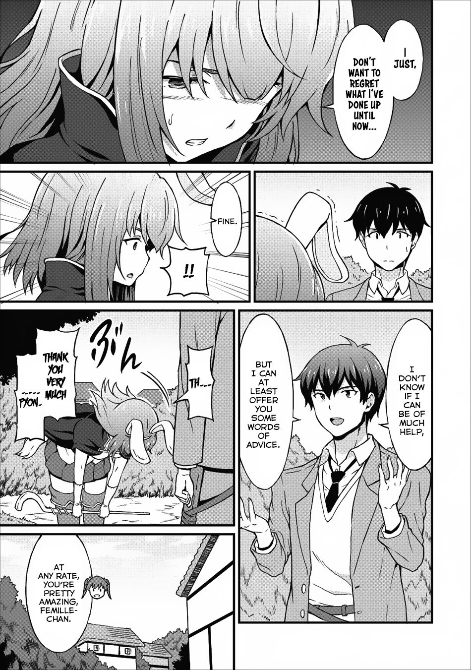 Page 6 of Chapter 6