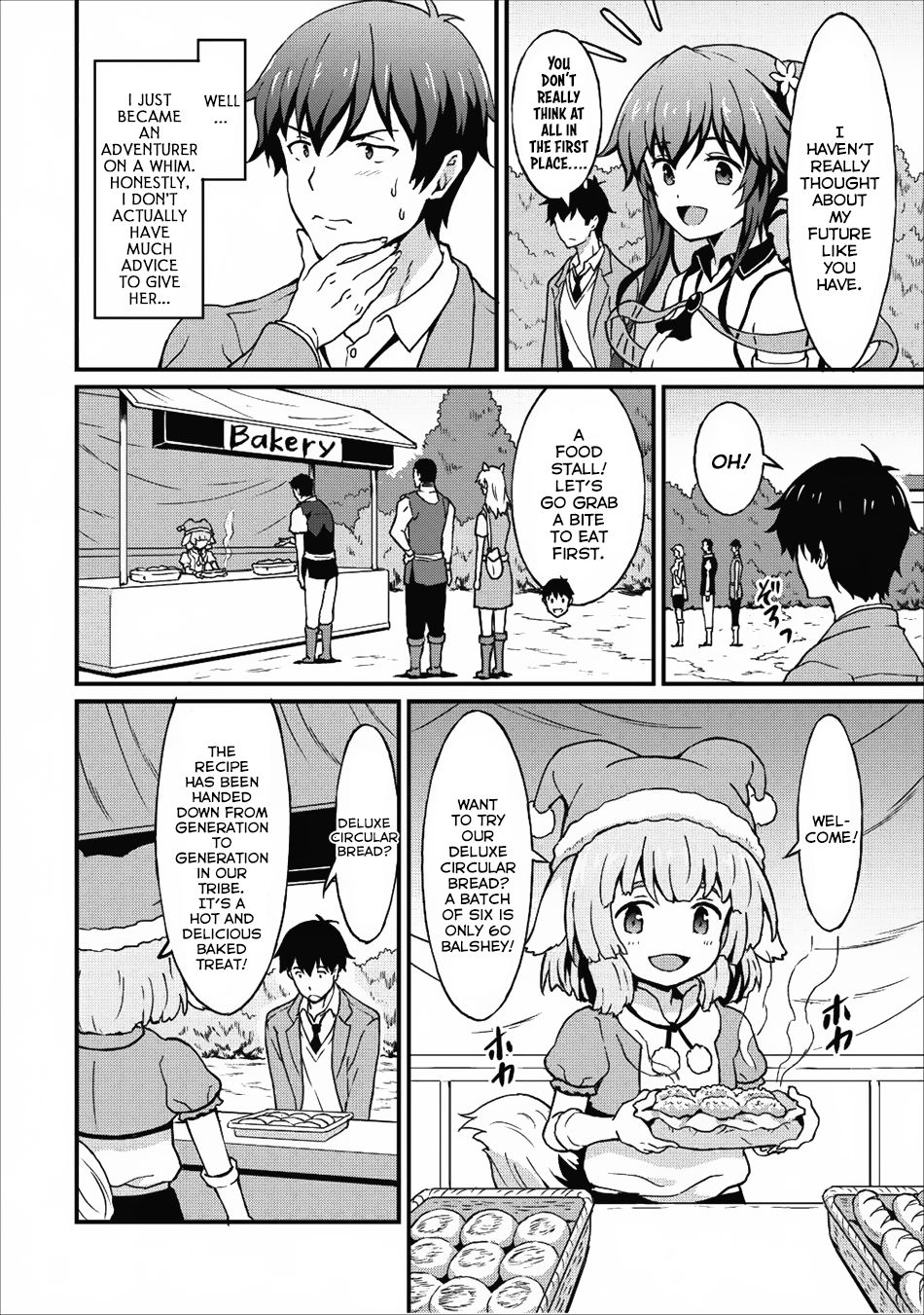 Page 7 of Chapter 6