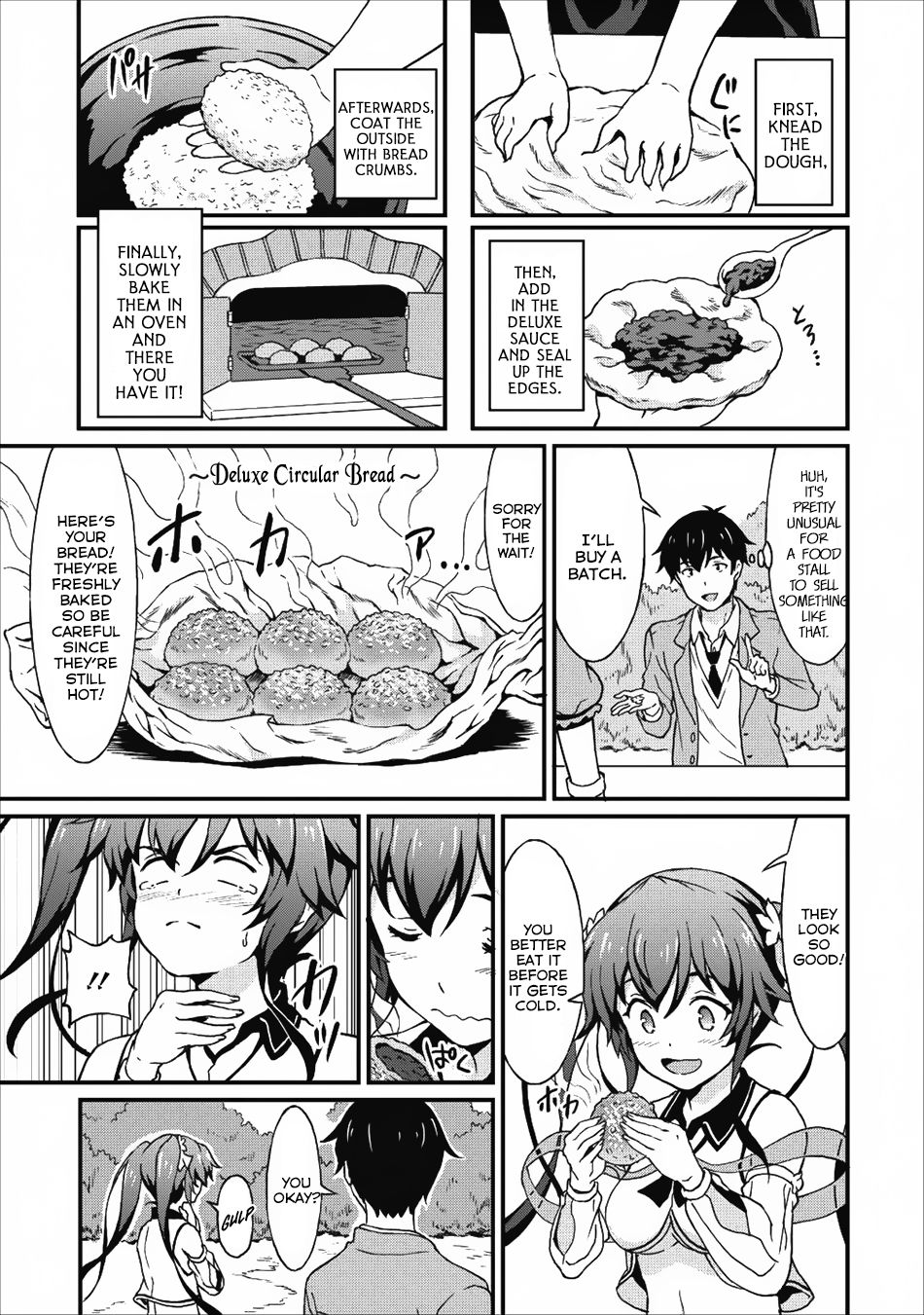 Page 8 of Chapter 6