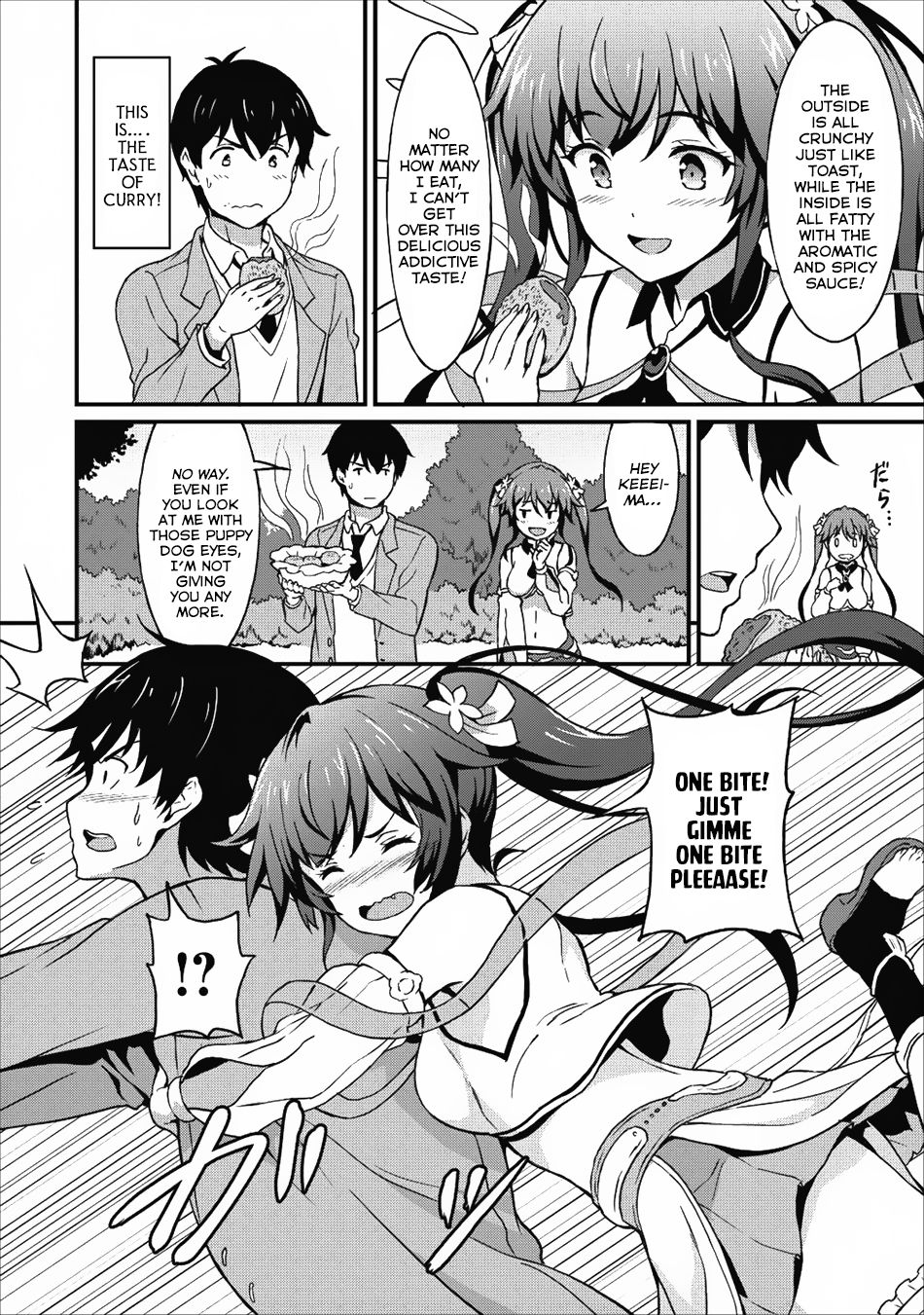 Page 9 of Chapter 6