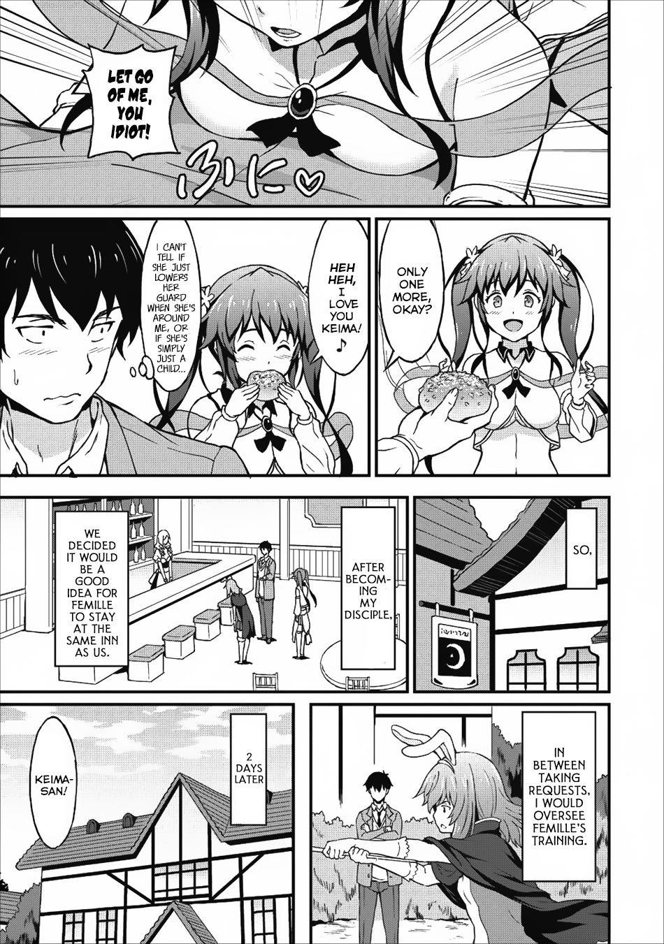 Page 10 of Chapter 6
