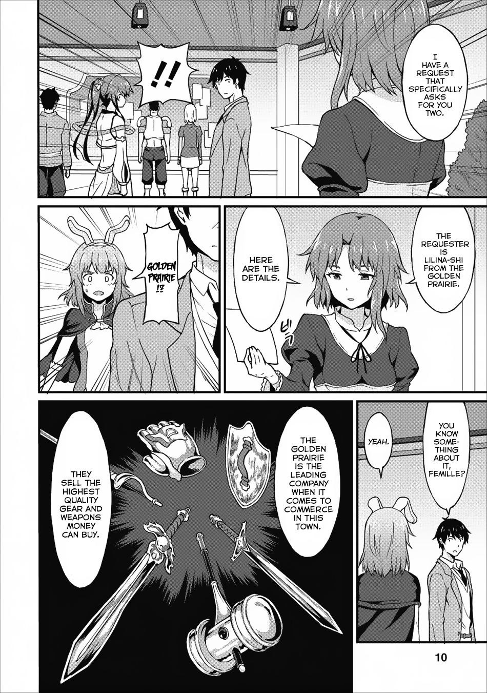 Page 11 of Chapter 6