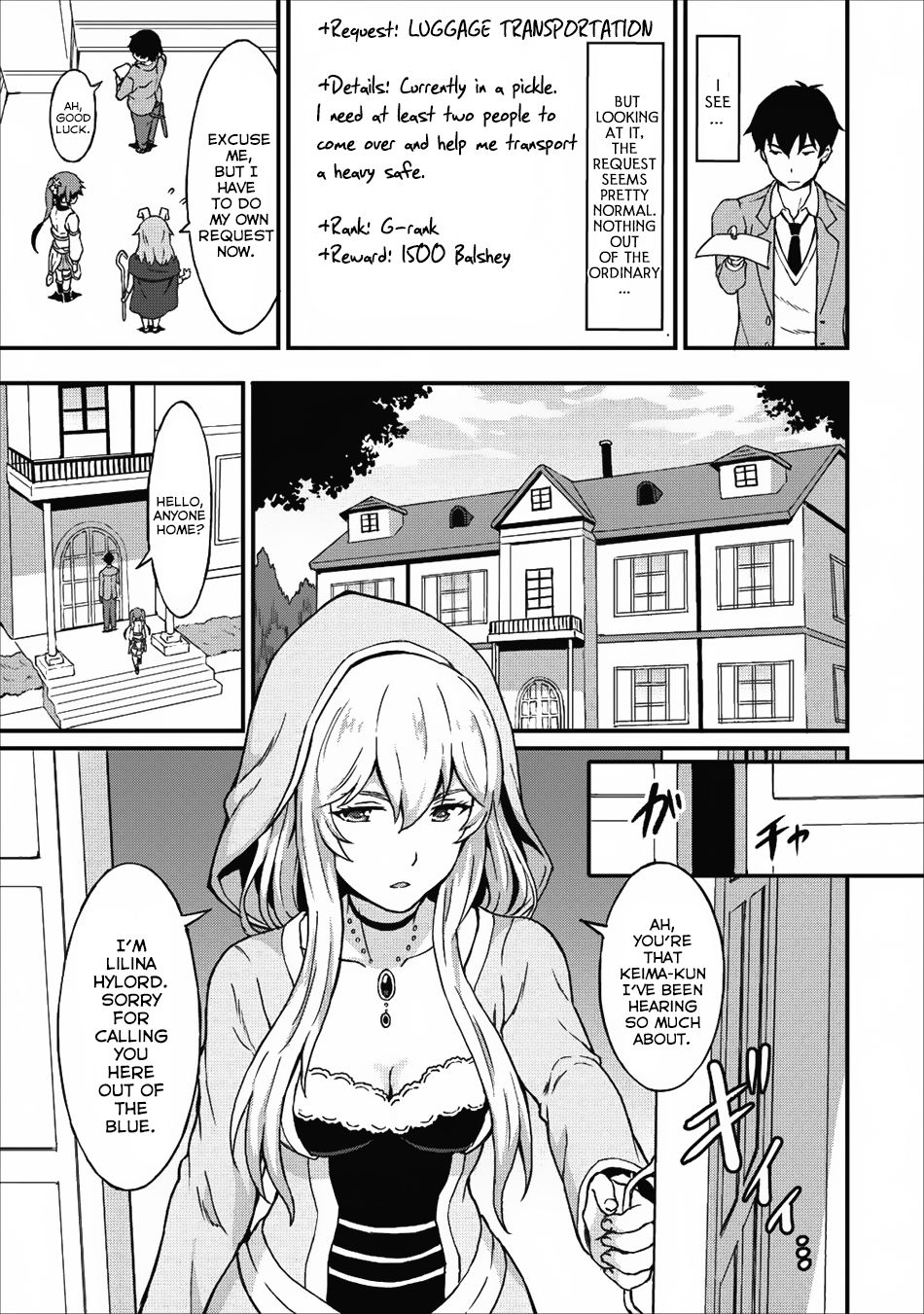 Page 12 of Chapter 6