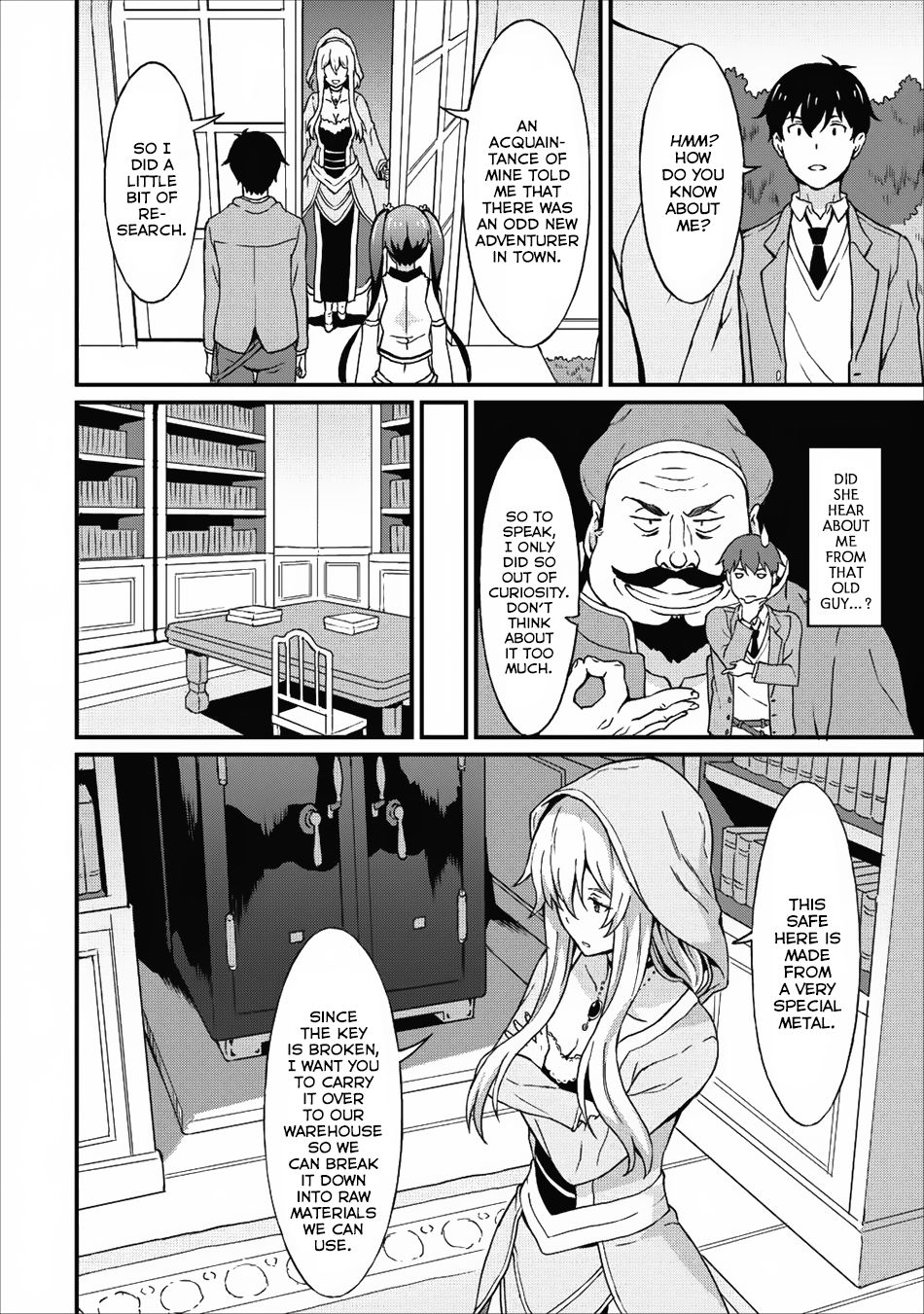 Page 13 of Chapter 6