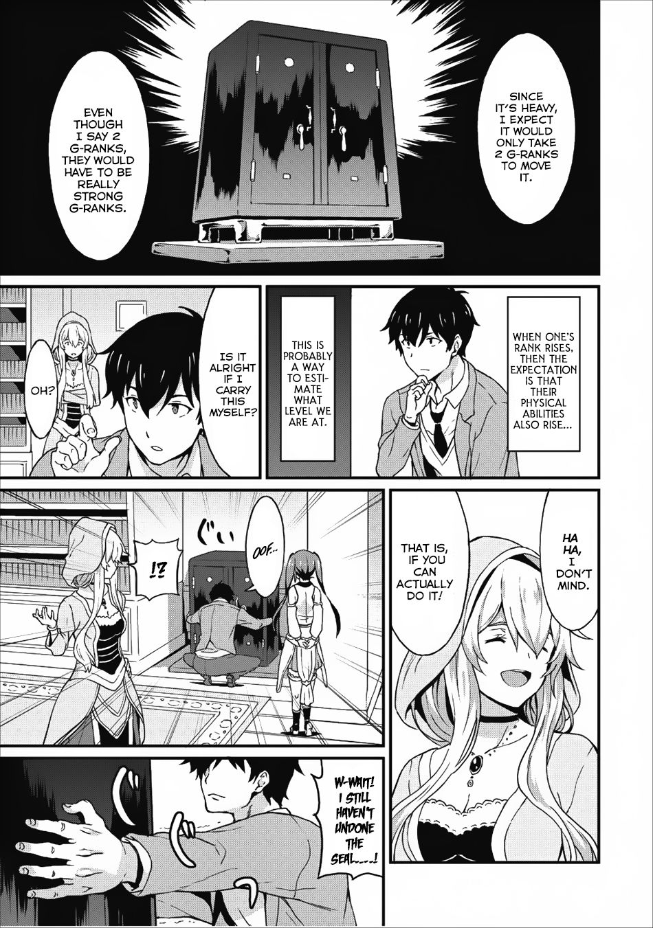 Page 14 of Chapter 6