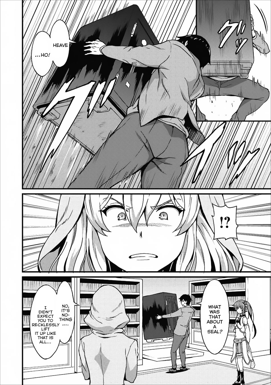Page 15 of Chapter 6