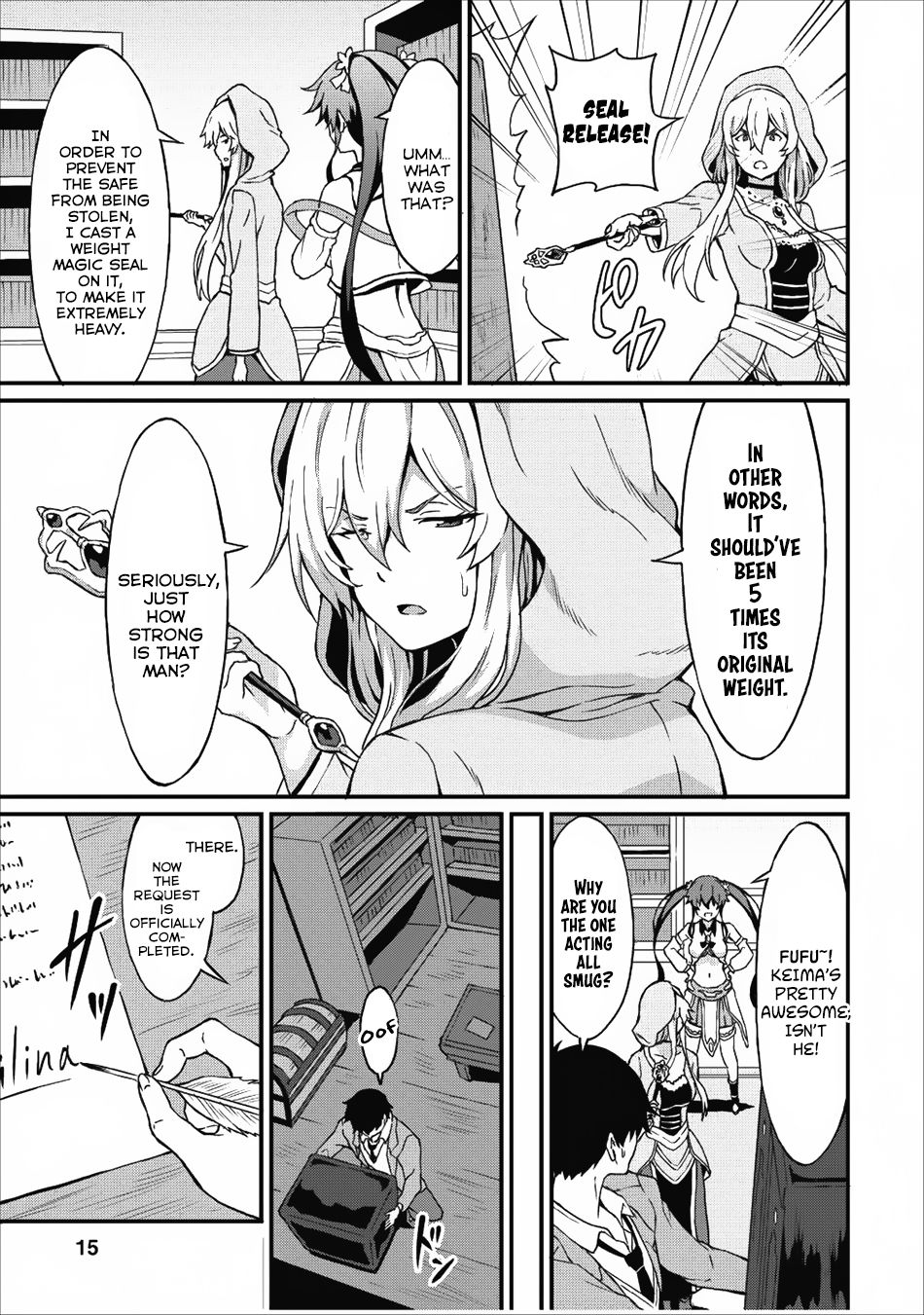 Page 16 of Chapter 6